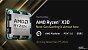 Nachfolger des Ryzen 7800X3D: Anfang November 2024 erscheint endlich Ryzen 9000X3D! (3)