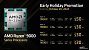 AMD Ryzen 9000 wird günstiger: Saftige Preissenkungen für Ryzen 9 9950X und Co. (2)