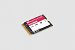 Einplatinencomputer: Raspberry Pi 5 jetzt mit offiziellen SSDs (2)