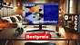 Samsung Monitor S31C Deal 10 2024