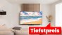 <strong>Tiefstpreis-Deal: </strong>Im Test "sehr guter" Samsung Neo QLED TV (2024) mit 55/65 Zoll jetzt extrem günstig - gratis dazu gibt es HD+, Waipu TV &amp; Maxdome