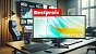 Samsung S65UC Monitor Deal 10 2024
