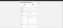 Geekbench
