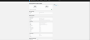 Geekbench