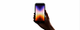 iPhone SE