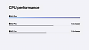 Benchmarks (4)