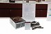 Seasonic Prime XT-1600 Noctua Edition