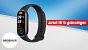 Xiaomi Smart Band 9 Fitness Tracker