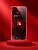 Snapdragon 8 Elite: Leistungsstärkster Mobile-Chip?