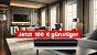 Sonos Beam 2 Soundbar Deal 10 2024