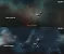 <strong>Star Citizen Squadron 42:</strong> User diskutieren über Grafikvergleich 2024 zu 2023 (1)