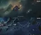 <strong>Star Citizen Squadron 42:</strong> User diskutieren über Grafikvergleich 2024 zu 2023 (9)