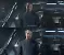 <strong>Star Citizen Squadron 42:</strong> User diskutieren über Grafikvergleich 2024 zu 2023 (2)