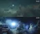 <strong>Star Citizen Squadron 42:</strong> User diskutieren über Grafikvergleich 2024 zu 2023 (3)