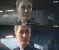 <strong>Star Citizen Squadron 42:</strong> User diskutieren über Grafikvergleich 2024 zu 2023 (11)