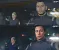 <strong>Star Citizen Squadron 42:</strong> User diskutieren über Grafikvergleich 2024 zu 2023 (7)