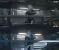 <strong>Star Citizen Squadron 42:</strong> User diskutieren über Grafikvergleich 2024 zu 2023 (8)