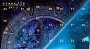 Bluebrixx statt Lego: Stargate Adventskalender mit Mini-Figuren geht in den Vorverkauf (2)