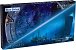 Bluebrixx statt Lego: Stargate Adventskalender mit Mini-Figuren geht in den Vorverkauf (3)