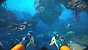 Einem geleakten Krafton-Dokument zufolge soll Subnautica 2 nicht dazu bereit gewesen sein, aktuell in den Early Access veröffentlicht zu werden.