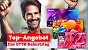 <strong>Jubiläums-Rabatte bis zu 66% auf Top-Fernseher bei Otto: </strong>LG, Samsung, Philips, Hisense &amp; Co.