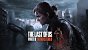 <strong>Systemanforderungen für The Last of Us Part 2 Remastered:</strong> FSR 4, aber kein DLSS 4