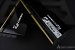 Trident Z5 CK