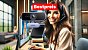 Ugreen Webcam Deal 10 2024