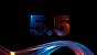 UE 5.5