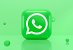 Uns findet man jetzt auch bei Whatsapp! Einfach dem Kanal beitreten und auf dem Smartphone über interessante Neuigkeiten informiert werden.