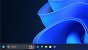 Windows 11 goes Windows 10: Microsoft hat bei Taskbar-Icons ein Einsehen (1)