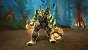 WoW: Dieses Spielzeug aus Midnight ist besser als euer Ruhestein (Kurztipp)