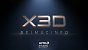 X3D