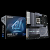 Gigabyte Z890 AI TOP