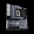 Gigabyte Z890 AI TOP