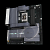 Gigabyte Z890 AI TOP