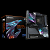 Aorus Master