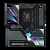 Aorus Master