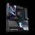 Aorus Master