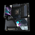 Aorus Master
