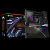 Aorus Xtreme