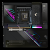 Aorus Xtreme