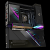 Aorus Xtreme