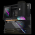 Aorus Xtreme