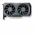 Radeon