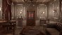 Unreal Engine 5: Old Horror House begeistert mit Cloudy Lightning (10)