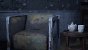 Unreal Engine 5: Old Horror House begeistert mit Cloudy Lightning (5)
