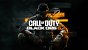 <strong>Call of Duty Black Ops 6</strong>: CPU- und GPU-Benchmarks