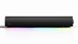 Creative Sound Blaster GS5 (3)