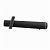 Creative Sound Blaster GS5 (4)